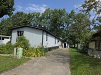 1984 Redman  Home