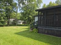 1984 Redman  Home