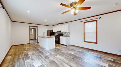 Photo 3 of 12 of home located at 6901 SE 14th St, #75 Des Moines, IA 50320