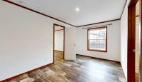 2020 Champion Manufactured Home