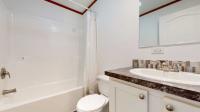 2020 Champion Manufactured Home