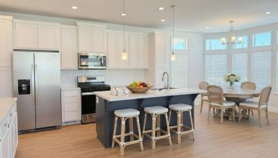 Photo 2 of 8 of home located at 34052 Doheny Park Rd 117 Dana Point, CA 92624