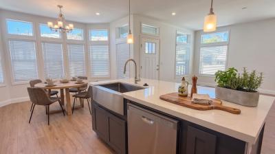 Photo 4 of 8 of home located at 34052 Doheny Park Rd 117 Dana Point, CA 92624