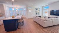 2026 Silvercrest KINGSBROOK-08409H  Home