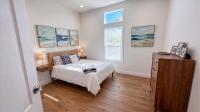 2026 Silvercrest KINGSBROOK-08409H  Home