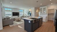 2026 Silvercrest KINGSBROOK-08409H  Home