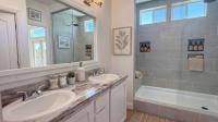 2026 Silvercrest KINGSBROOK-08409H  Home