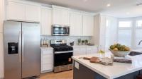 2026 Silvercrest KINGSBROOK-08409H  Home