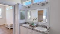 2026 Silvercrest KINGSBROOK-08409H  Home