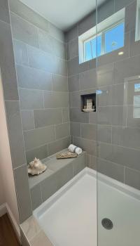 2026 Silvercrest KINGSBROOK-08409H  Home