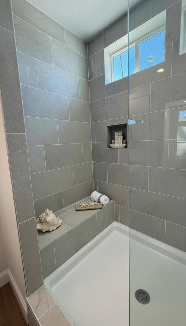 2026 Silvercrest KINGSBROOK-08409H  Home