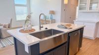 2026 Silvercrest KINGSBROOK-08409H  Home