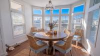 2026 Silvercrest KINGSBROOK-08409H  Home