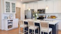 2026 Silvercrest KINGSBROOK-08409H  Home