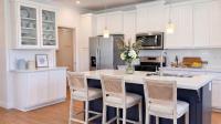 2026 Silvercrest KINGSBROOK-08409H  Home