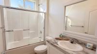 2026 Silvercrest KINGSBROOK-08409H  Home