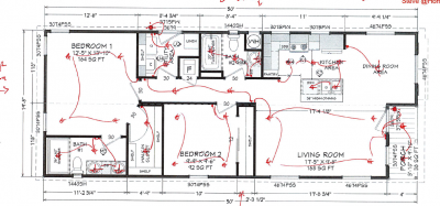 Mobile Home at 12550 East Carson Street 97 Hawaiian Gardens, CA 90716