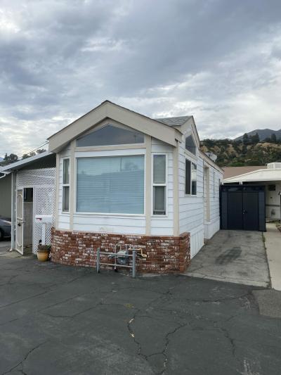 Photo 2 of 8 of home located at 1020 Bradbourne Ave 77 Duarte, CA 91010