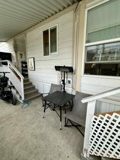 Photo 3 of 8 of home located at 1020 Bradbourne Ave 77 Duarte, CA 91010