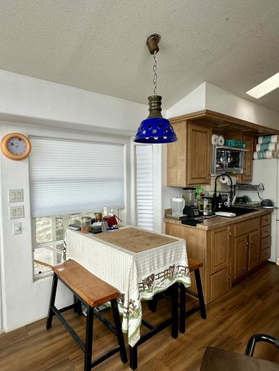 Photo 5 of 8 of home located at 1020 Bradbourne Ave 77 Duarte, CA 91010