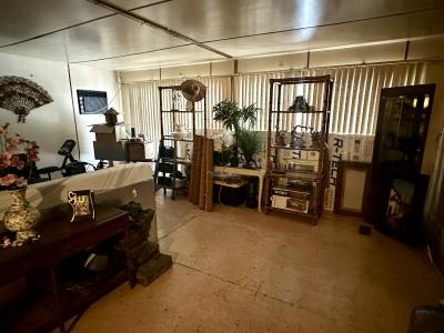 Photo 4 of 8 of home located at 1145 East Barham Drive 55 San Marcos, CA 92078