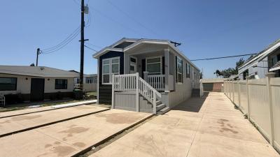 Photo 3 of 8 of home located at 13440 S Lakewood Blvd 100 Bellflower, CA 90706