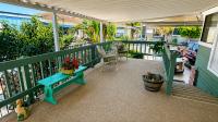 1988 HM SYSTEMS INC IMPERIAL 5881A Manufactured Home