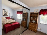 1988 HM SYSTEMS INC IMPERIAL 5881A Manufactured Home
