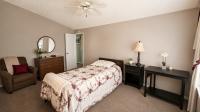 1988 HM SYSTEMS INC IMPERIAL 5881A Manufactured Home