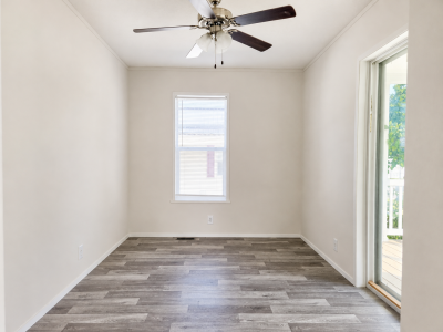 Photo 4 of 6 of home located at 3703 Peach Blossom Lane #240 Midland, MI 48642