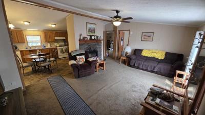 Photo 2 of 33 of home located at 3588 Spring St Carleton, MI 48117