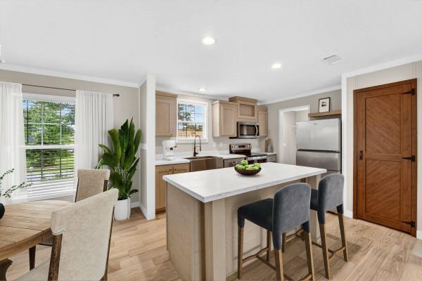 Photo 1 of 1 of floorplan
