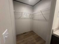 2026 Redman Manufactured Home