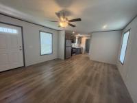 2026 Redman Manufactured Home