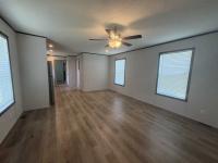 2026 Redman Manufactured Home