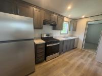 2026 Redman Manufactured Home