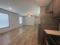 2026 Redman Manufactured Home