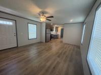 2026 Redman Manufactured Home