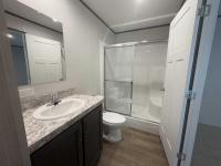2026 Redman Manufactured Home
