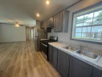 2026 Redman Manufactured Home