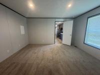 2026 Redman Manufactured Home