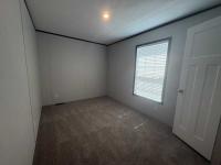 2026 Redman Manufactured Home
