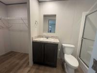 2026 Redman Manufactured Home
