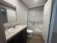 2026 Redman Manufactured Home