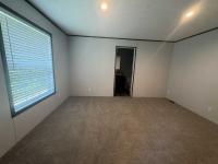 2026 Redman Manufactured Home