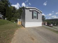 2026 Redman Manufactured Home