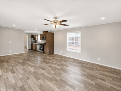 Photo 2 of 30 of home located at 800 Indiana Highway 212 #T-12-N Michigan City, IN 46360