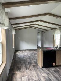 2026 Cavco Eastland Concept Mobile Home