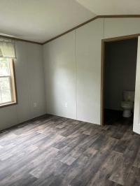 2026 Cavco Eastland Concept Mobile Home