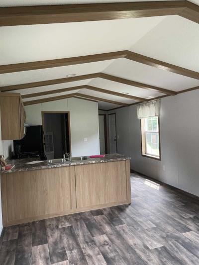 Photo 4 of 8 of home located at 315 Poole Circle Newfield, NY 14867